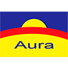 Aura - Delivery de Alimentos Superselecionados em Goiânia