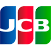 JCB - Delivery de Alimentos Superselecionados em Goiânia