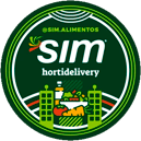 Home - Delivery de Alimentos Superselecionados em Goiânia