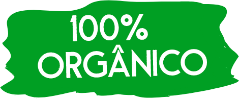 Produto Orgânico - Delivery de Alimentos Superselecionados em Goiânia